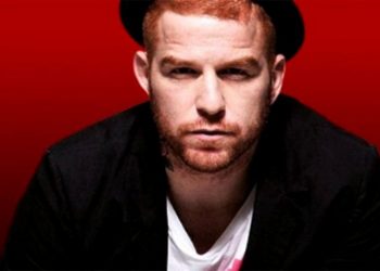 Gökhan Özoğuz'un isyanı: Bu çürük düzenin değişmesi şart