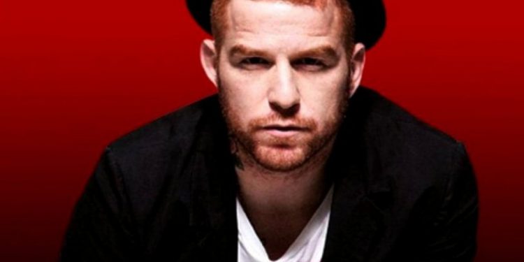 Gökhan Özoğuz'un isyanı: Bu çürük düzenin değişmesi şart