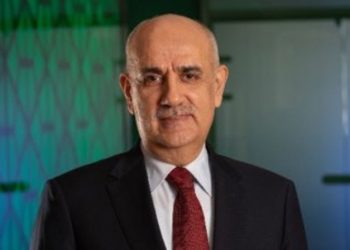 Görevden ‘af talebi’ kabul edilen Pakdemirli’nin yerine Vahit Kirişçi atandı