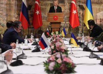 Görüşmeler hakkında taraflar ne dedi?