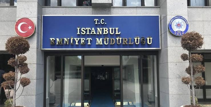 Gözaltındaki üniversite öğrencilerinin tuvalete gitmelerine bile izin verilmedi