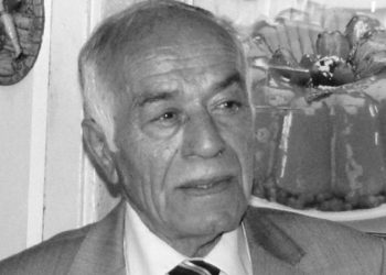 Göztepe’nin efsanesi Fevzi Zemzem hayatını kaybetti