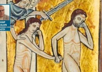 Göç (4): Göçmenlik mitolojileri