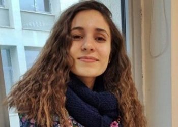 Gülistan Doku soruşturmasında Zaynal Abakarov’a gözaltı