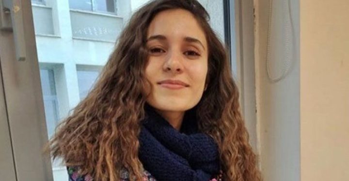 Gülistan Doku soruşturmasında Zaynal Abakarov’a gözaltı