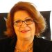 Gülseren Budayıcıoğlu, dizide yer alan bir karakterin gerçek kimliğini açıkladı