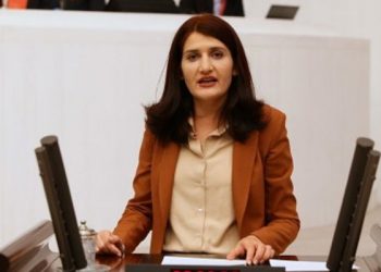 Güzel hakkında soruşturma