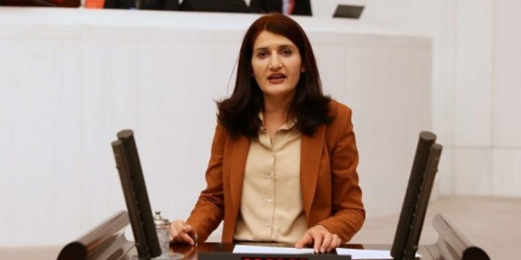 Güzel hakkında soruşturma