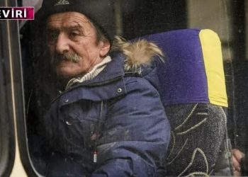 'Güçlendirilmiş tarafsızlık pozisyonu Ukrayna için ölüm emri değil'