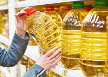 GİMAT: Sıvıyağ stoklarında hiç bir sıkıntımız yoktur