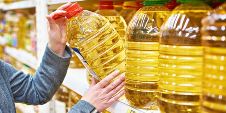 GİMAT: Sıvıyağ stoklarında hiç bir sıkıntımız yoktur