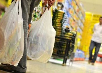 Gıda fiyatlarında KDV indirimi işe yaramadı: Fiyatlar artmaya devam edecek