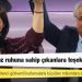 HDP Eş Genel Başkanları: 2013 Newroz ruhuna sahip çıkanlara teşekkür ederiz