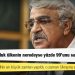 HDP Eş Genel Başkanı Sancar’dan iktidara: 31 Aralık gecesi tarihin en büyük zamları yapıldı, o zaman Ukrayna savaşı var mıydı?