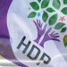 HDP: Sokağa çıkma yasaklarında yaşanan hak ihlalleri araştırılsın