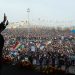 HDP ve DTK’nın Newroz programı belli oldu