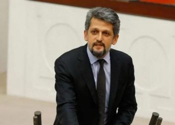 HDP’den kanun teklifi: ‘Kur korumalı’ mevduat sistemi kaldırılsın