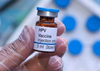 HPV aşısı için Sağlık Bakanlığı’na karşı ilk dava