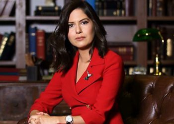 HaberTürk yazarı Par: Maskeyi çıkardığım hafta Covid oldum, 4 gündür yatak döşek yatıyorum