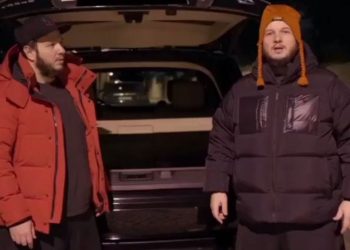 Habertürk'te Gökbakar'ın Çetiner skeçine yanıt: Herkes aklını başına alsın