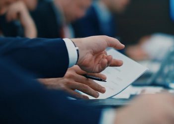 Haksız Fiyat Değerlendirme Kurulu, fahiş fiyata 25,4 milyon lira ceza kesti