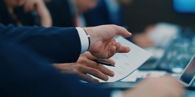 Haksız Fiyat Değerlendirme Kurulu, fahiş fiyata 25,4 milyon lira ceza kesti