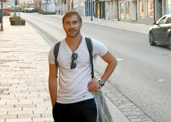 Haksızlıkları kabullenemeyen KHK’lı ihraç astsubay, gurbette canına kıydı