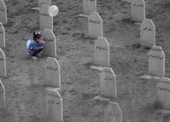 Halepçe Katliamı'nın üzerinden 34 yıl geçti: Yeni Halepçe'ler ulusal birlikle önlenir