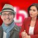 Halk TV, Emin Çapa ve Özlem Gürses ile yollarını ayırdı