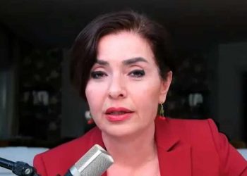 Halk TV'den ayrılan Özlem Gürses’ten açıklama: Üzülüyorum ama bu yanlış bir uygulama