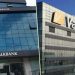 Halkbank ve Vakıfbank’ın hisseleri nerede?