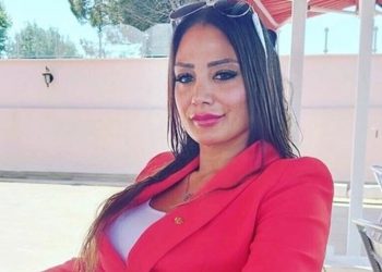 'Hanımağa'nın ifadesi ortaya çıktı: Özel görüntülerimi Sedat Peker'e sattılar