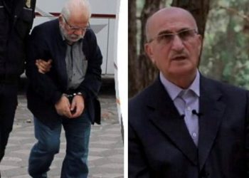 Hasta mahpuslar ölüme terk ediliyor: ‘Esat Oktay Yıldıran’ın zihniyeti şu anda uygulanıyor’