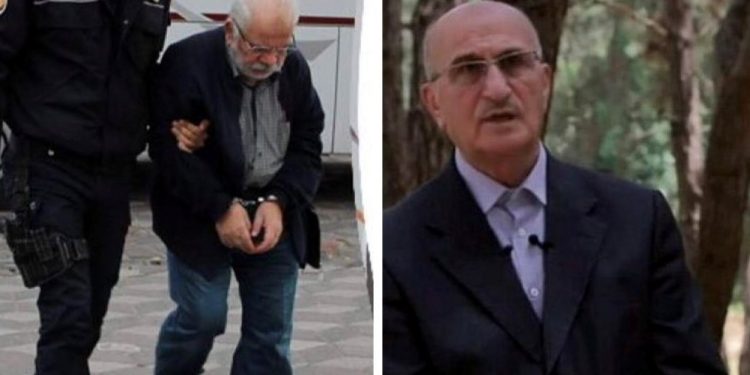 Hasta mahpuslar ölüme terk ediliyor: ‘Esat Oktay Yıldıran’ın zihniyeti şu anda uygulanıyor’