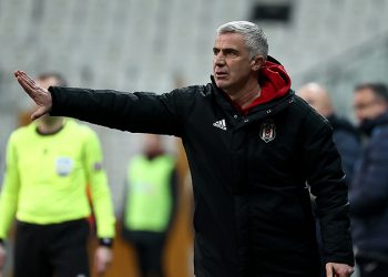 Hatayspor maçı Önder Karaveli için son şans!