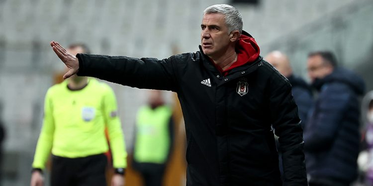 Hatayspor maçı Önder Karaveli için son şans!