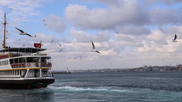 Hava sıcaklıkları ne zaman artacak?