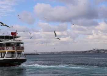 Hava sıcaklıkları ne zaman artacak?