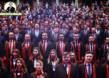 Hazır başlamışken okuma yazma da öğretseniz!