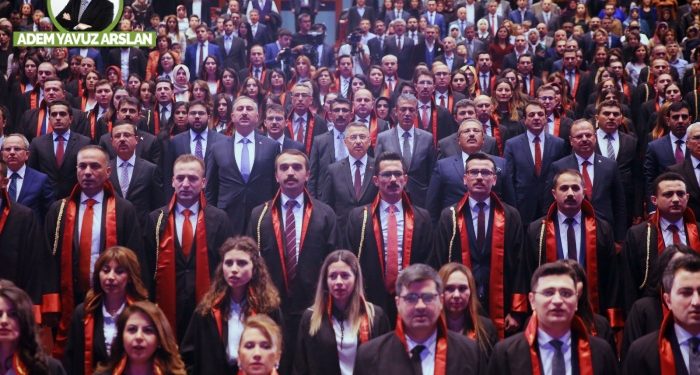 Hazır başlamışken okuma yazma da öğretseniz!