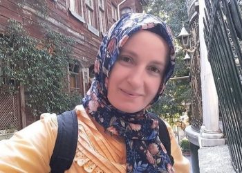 Hedef gösterilen İBB çalışanından suç duyurusu: Aynı süreç Hrant'ı ölüme götürdü