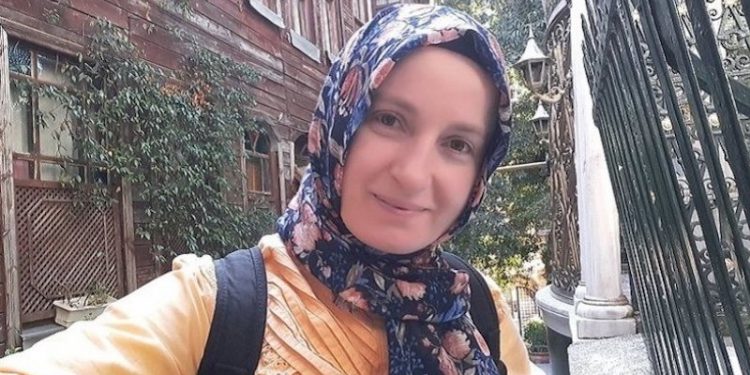 Hedef gösterilen İBB çalışanından suç duyurusu: Aynı süreç Hrant'ı ölüme götürdü