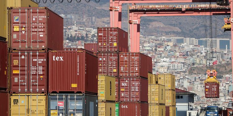 Hedefler bir bir yıkılıyor; ocak ayında cari açık 4 yılın zirvesine çıktı
