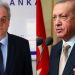 Hekimlerden Erdoğan'a yanıt: 2023'te onlar gidecek, biz kalacağız