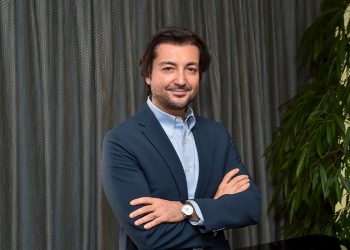 Hepsiburada CEO'su Emirdağ: Çalışan sayımızı yüzde 56 artırdık