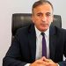 Her atamadan sonra görevinden alınmıştı; Kürşat Dosdoğru, yine TÜİK başkan yardımcılığına atandı