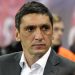 Hertha Berlin'de Tayfun Korkut dönemi sona erdi