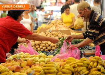 Hesaplar yine tutmadı, Türkiye enflasyon sarmalında; çıkış yok!