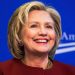 Hillary Clinton Covid-19’a yakalandı