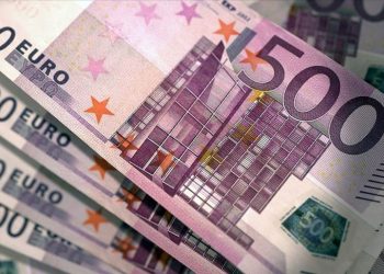 Hollanda, 200 milyon eurodan fazla Rus varlığını dondurdu